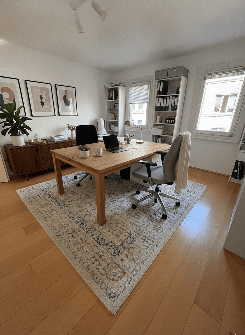 house to rent, 220 m², Ruhrstr. 34, Witten, North Rhine-Westphalia house to rent, 220 m², Ruhrstr. 34, Witten, North Rhine-Westphalia