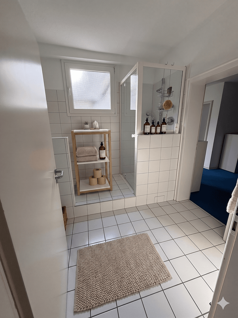 house to rent, 220 m², Ruhrstr. 34, Witten, North Rhine-Westphalia house to rent, 220 m², Ruhrstr. 34, Witten, North Rhine-Westphalia