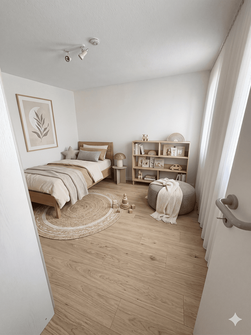 house to rent, 220 m², Ruhrstr. 34, Witten, North Rhine-Westphalia house to rent, 220 m², Ruhrstr. 34, Witten, North Rhine-Westphalia