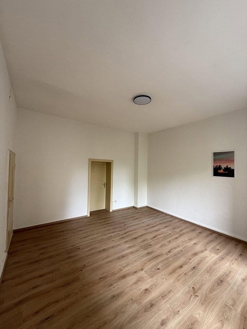 4 bedroom flat to rent, 101 m², Johannes-Müller-Straße 9, Koblenz, Rhineland-Palatinate 4 bedroom flat to rent, 101 m², Johannes-Müller-Straße 9, Koblenz, Rhineland-Palatinate