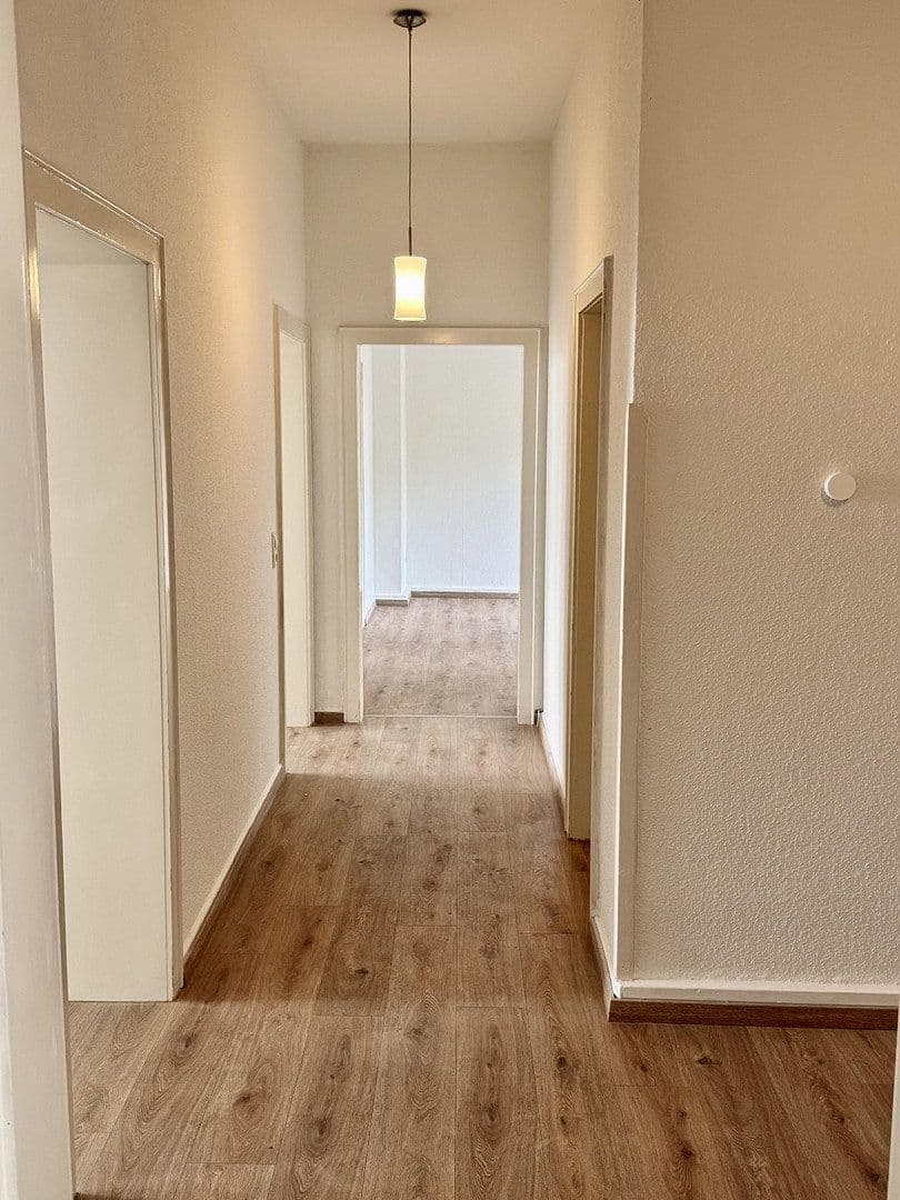 4 bedroom flat to rent, 101 m², Johannes-Müller-Straße 9, Koblenz, Rhineland-Palatinate 4 bedroom flat to rent, 101 m², Johannes-Müller-Straße 9, Koblenz, Rhineland-Palatinate