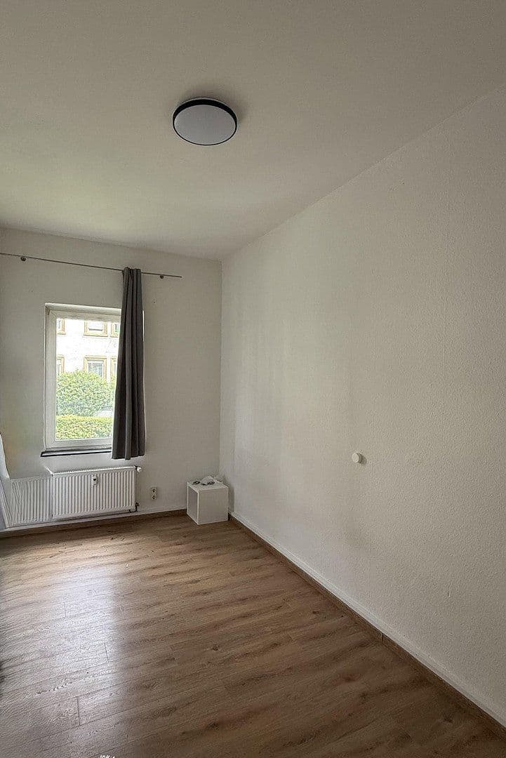 4 bedroom flat to rent, 101 m², Johannes-Müller-Straße 9, Koblenz, Rhineland-Palatinate 4 bedroom flat to rent, 101 m², Johannes-Müller-Straße 9, Koblenz, Rhineland-Palatinate