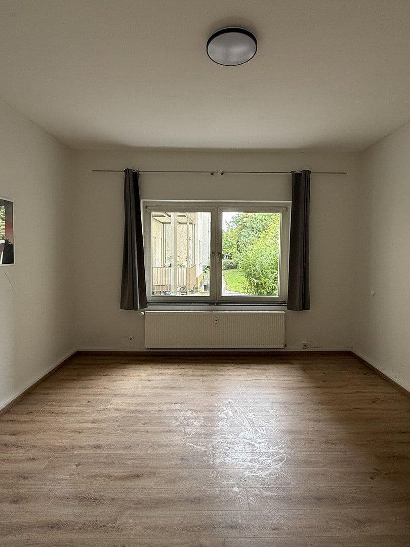 4 bedroom flat to rent, 101 m², Johannes-Müller-Straße 9, Koblenz, Rhineland-Palatinate 4 bedroom flat to rent, 101 m², Johannes-Müller-Straße 9, Koblenz, Rhineland-Palatinate