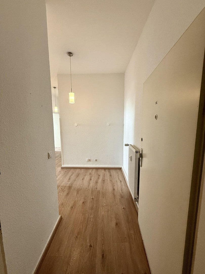 4 bedroom flat to rent, 101 m², Johannes-Müller-Straße 9, Koblenz, Rhineland-Palatinate 4 bedroom flat to rent, 101 m², Johannes-Müller-Straße 9, Koblenz, Rhineland-Palatinate