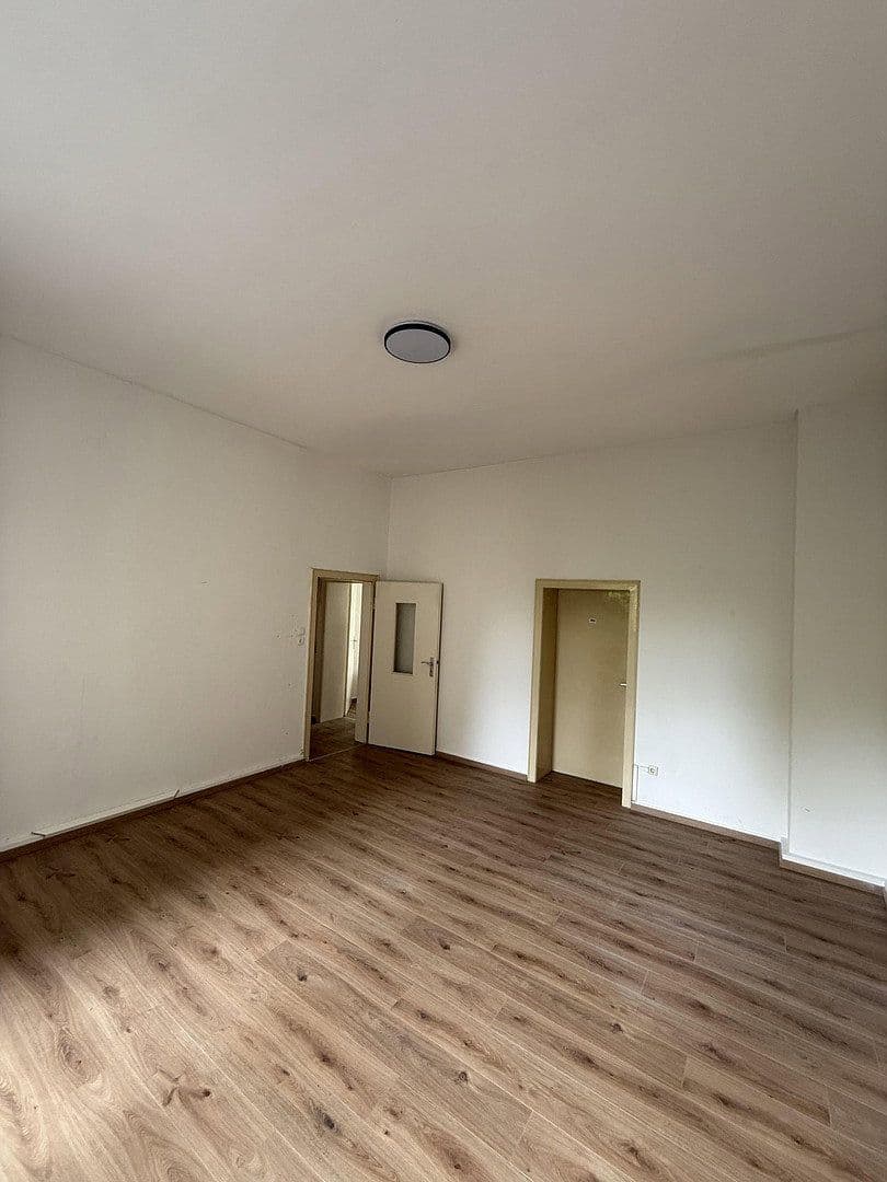 4 bedroom flat to rent, 101 m², Johannes-Müller-Straße 9, Koblenz, Rhineland-Palatinate 4 bedroom flat to rent, 101 m², Johannes-Müller-Straße 9, Koblenz, Rhineland-Palatinate