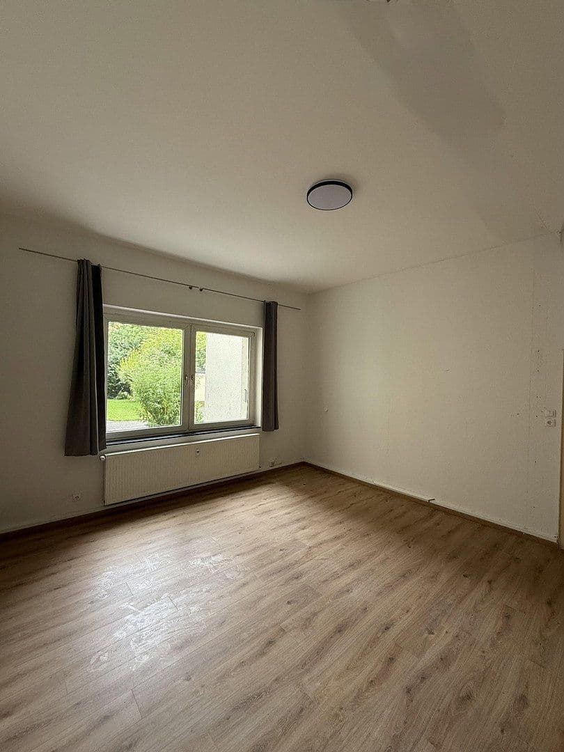 4 bedroom flat to rent, 101 m², Johannes-Müller-Straße 9, Koblenz, Rhineland-Palatinate 4 bedroom flat to rent, 101 m², Johannes-Müller-Straße 9, Koblenz, Rhineland-Palatinate