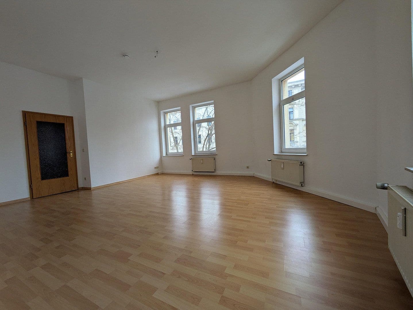 1 bedroom flat to rent, 40 m², Zwingerstr. 9, Halle, Saxony-Anhalt 1 bedroom flat to rent, 40 m², Zwingerstr. 9, Halle, Saxony-Anhalt