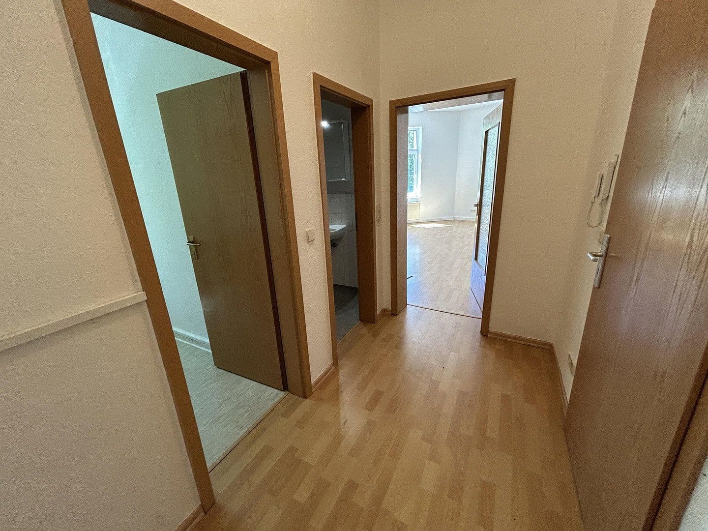 1 bedroom flat to rent, 40 m², Zwingerstr. 9, Halle, Saxony-Anhalt 1 bedroom flat to rent, 40 m², Zwingerstr. 9, Halle, Saxony-Anhalt
