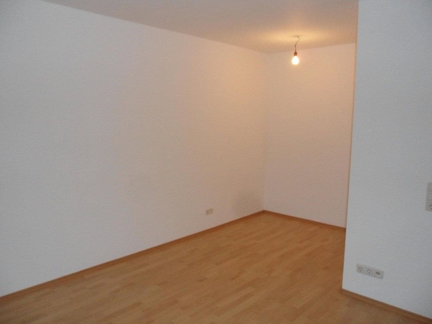 1 bedroom flat to rent, 41 m², Hildesheimer Straße 105A, Vechelde, Lower Saxony 1 bedroom flat to rent, 41 m², Hildesheimer Straße 105A, Vechelde, Lower Saxony