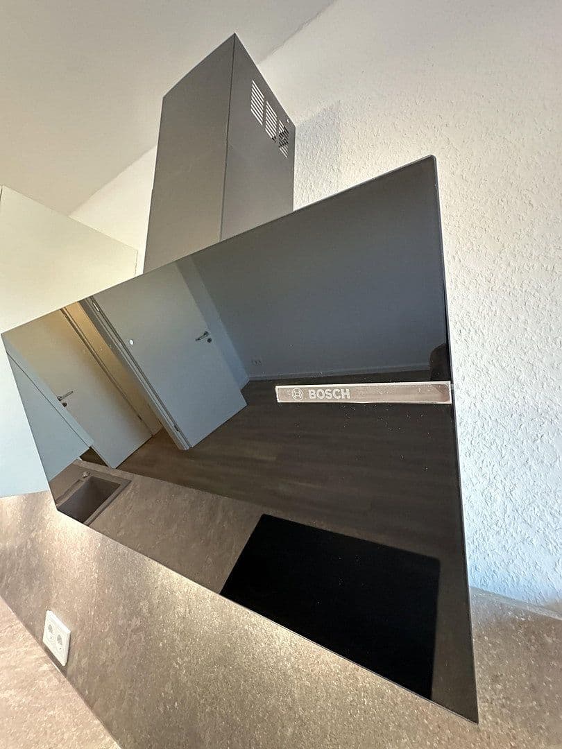 3 bedroom flat to rent, 76 m², Wilhelmshaven, Lower Saxony 3 bedroom flat to rent, 76 m², Wilhelmshaven, Lower Saxony