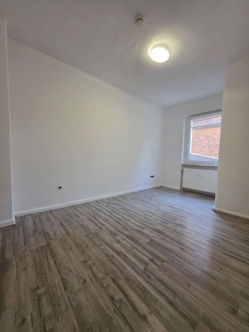 3 bedroom flat to rent, 60 m², Hanau, Hesse 3 bedroom flat to rent, 60 m², Hanau, Hesse