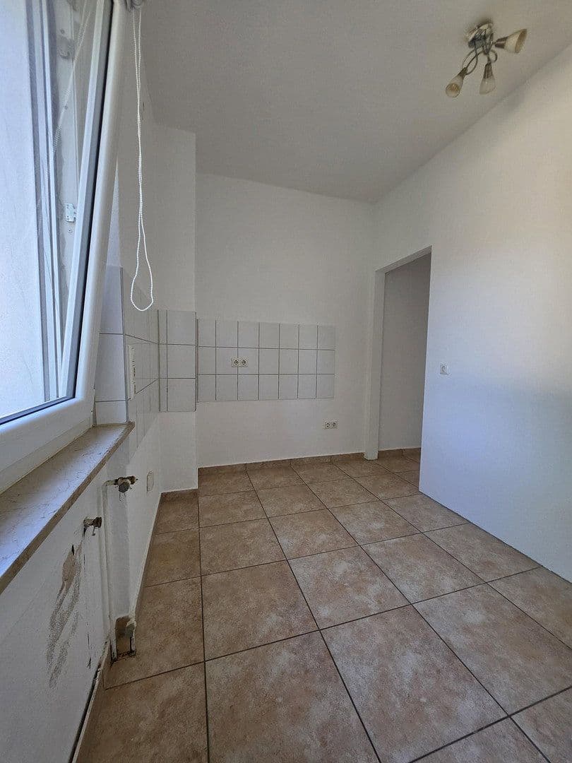 3 bedroom flat to rent, 60 m², Hanau, Hesse 3 bedroom flat to rent, 60 m², Hanau, Hesse