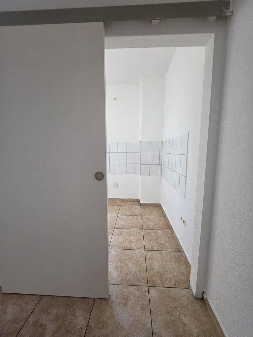 3 bedroom flat to rent, 60 m², Hanau, Hesse 3 bedroom flat to rent, 60 m², Hanau, Hesse