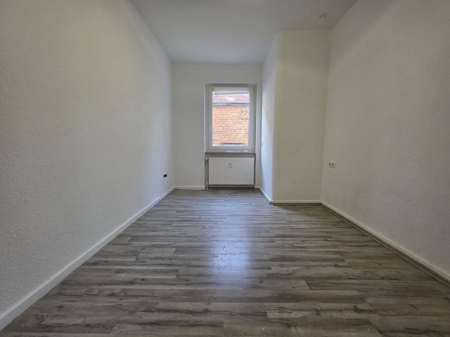 3 bedroom flat to rent, 60 m², Hanau, Hesse 3 bedroom flat to rent, 60 m², Hanau, Hesse