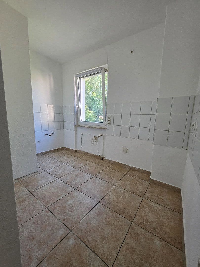 3 bedroom flat to rent, 60 m², Hanau, Hesse 3 bedroom flat to rent, 60 m², Hanau, Hesse