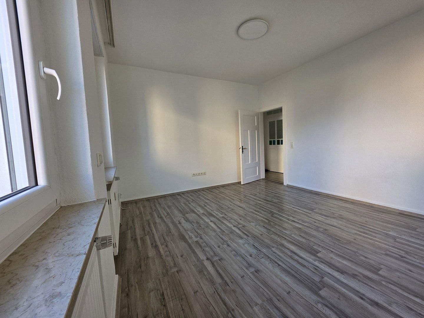 3 bedroom flat to rent, 60 m², Hanau, Hesse 3 bedroom flat to rent, 60 m², Hanau, Hesse