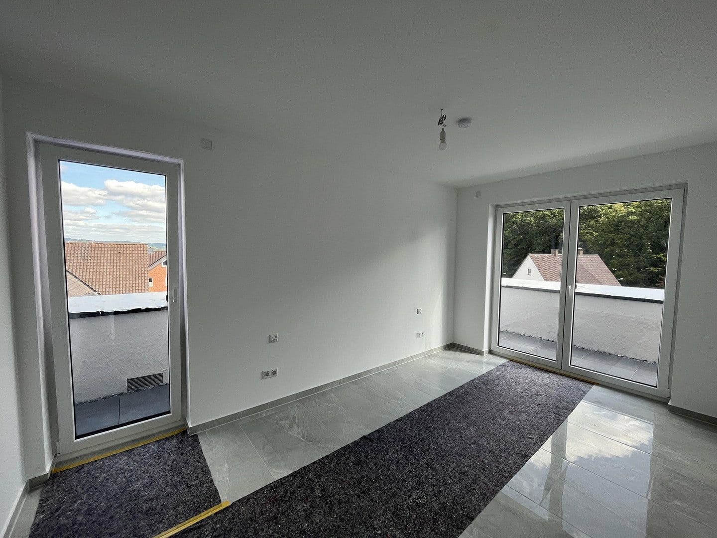4 bedroom flat to rent, 163 m², Melle, Lower Saxony 4 bedroom flat to rent, 163 m², Melle, Lower Saxony