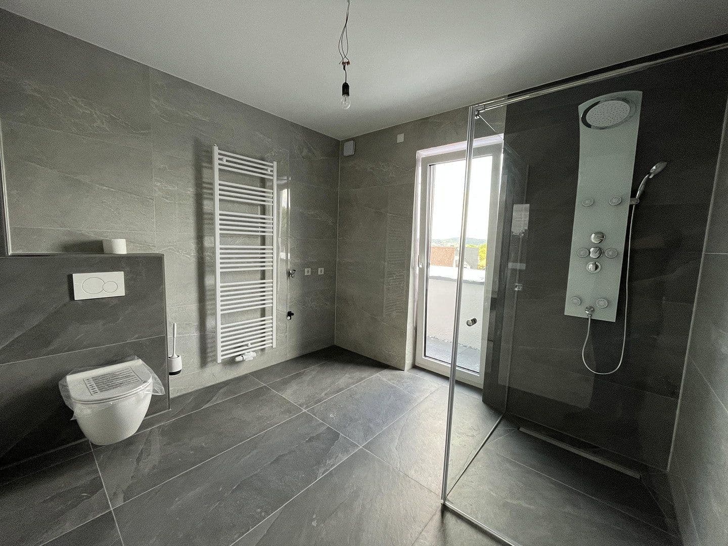 4 bedroom flat to rent, 163 m², Melle, Lower Saxony 4 bedroom flat to rent, 163 m², Melle, Lower Saxony
