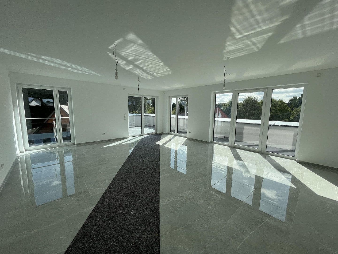 4 bedroom flat to rent, 163 m², Melle, Lower Saxony 4 bedroom flat to rent, 163 m², Melle, Lower Saxony