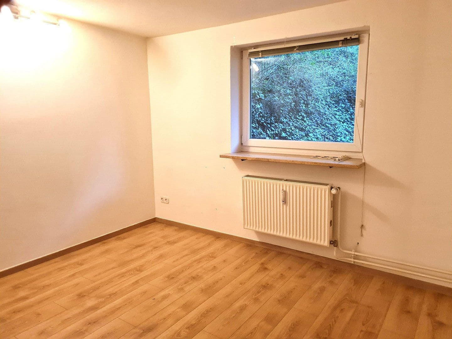 office to rent, 135 m², München, Bavaria office to rent, 135 m², München, Bavaria