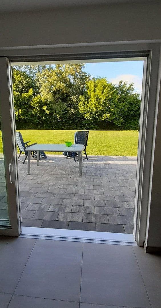 house for sale, 117 m², Dahlem, North Rhine-Westphalia house for sale, 117 m², Dahlem, North Rhine-Westphalia