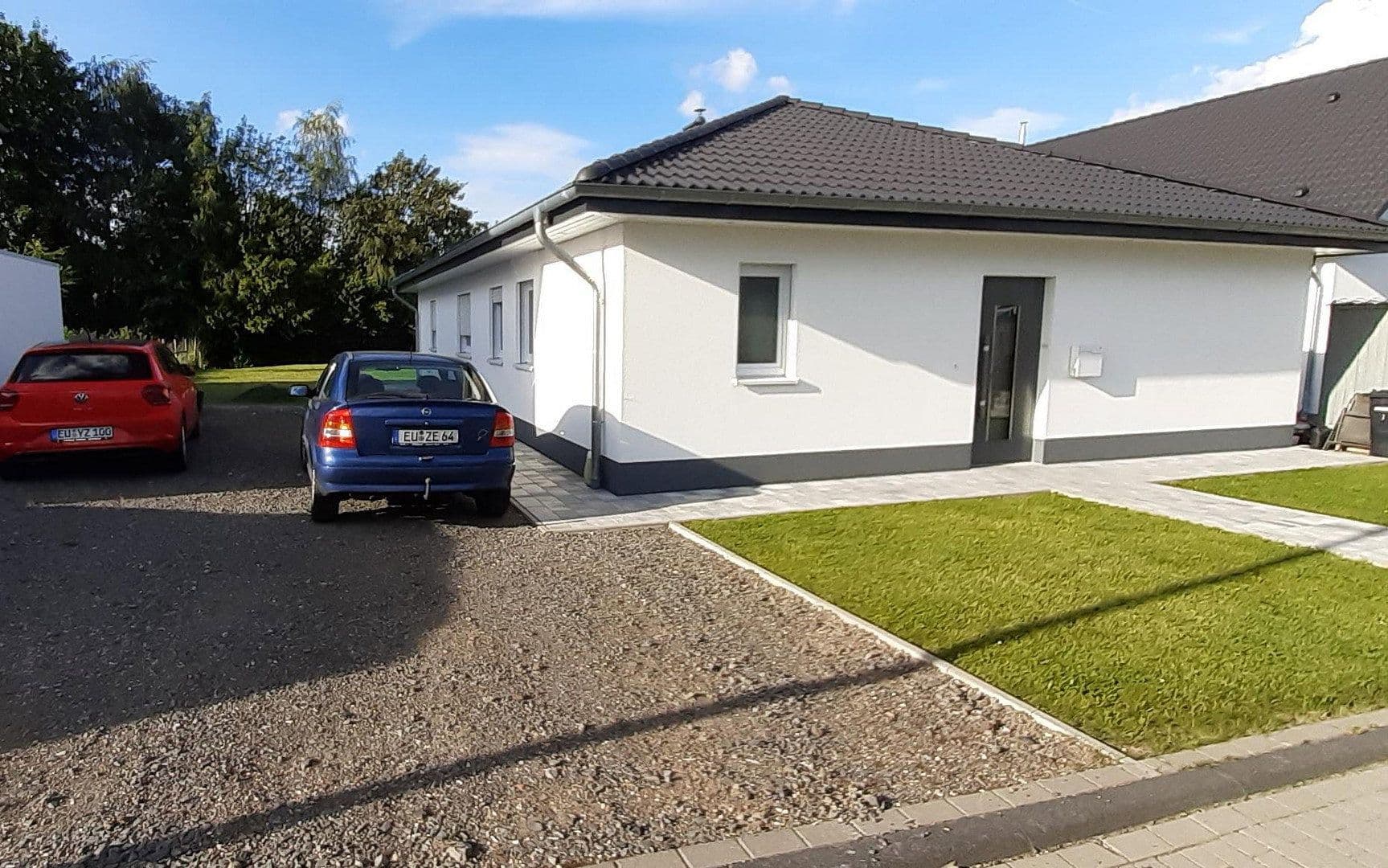 house for sale, 117 m², Dahlem, North Rhine-Westphalia house for sale, 117 m², Dahlem, North Rhine-Westphalia