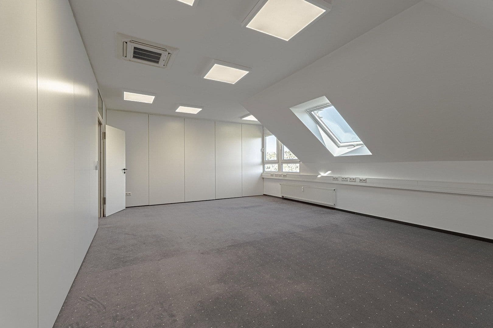 office to rent, 204 m², Rennweg 60, Andernach, Rhineland-Palatinate office to rent, 204 m², Rennweg 60, Andernach, Rhineland-Palatinate