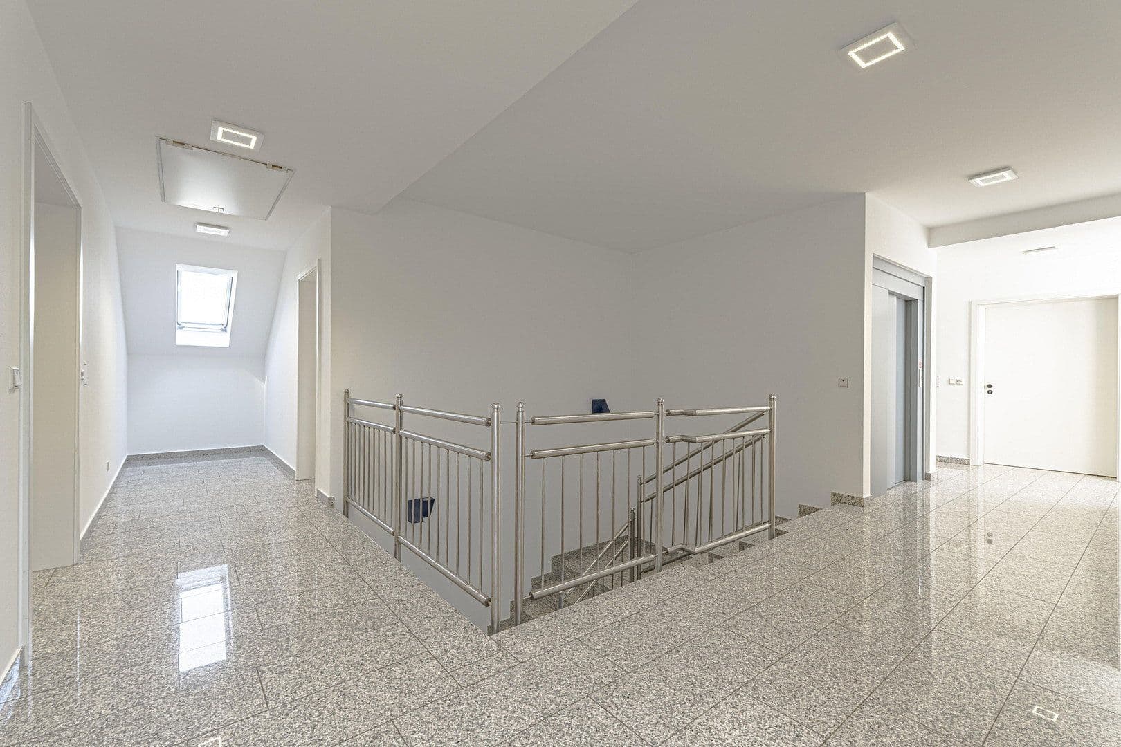 office to rent, 204 m², Rennweg 60, Andernach, Rhineland-Palatinate office to rent, 204 m², Rennweg 60, Andernach, Rhineland-Palatinate