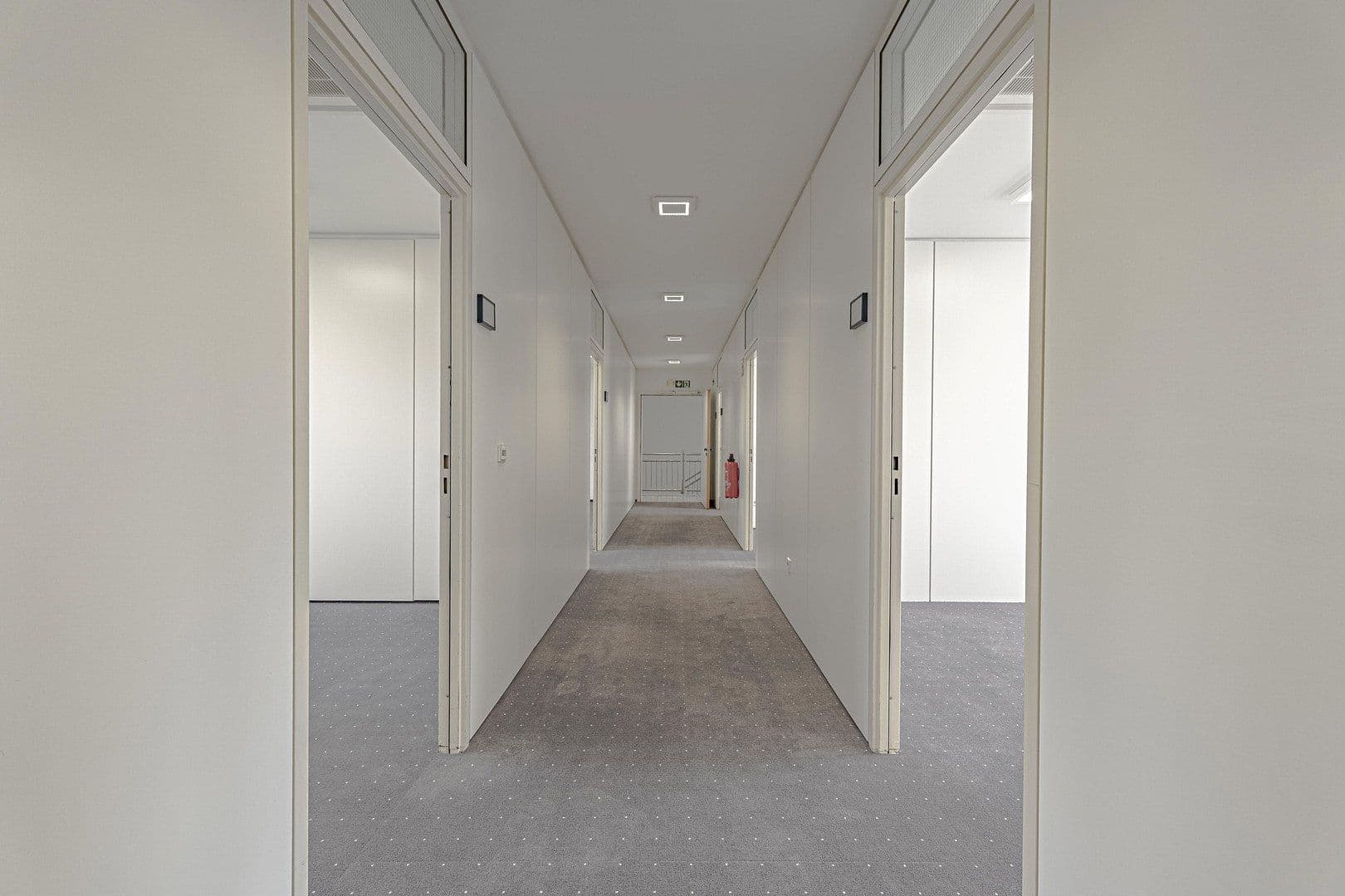 office to rent, 204 m², Rennweg 60, Andernach, Rhineland-Palatinate office to rent, 204 m², Rennweg 60, Andernach, Rhineland-Palatinate