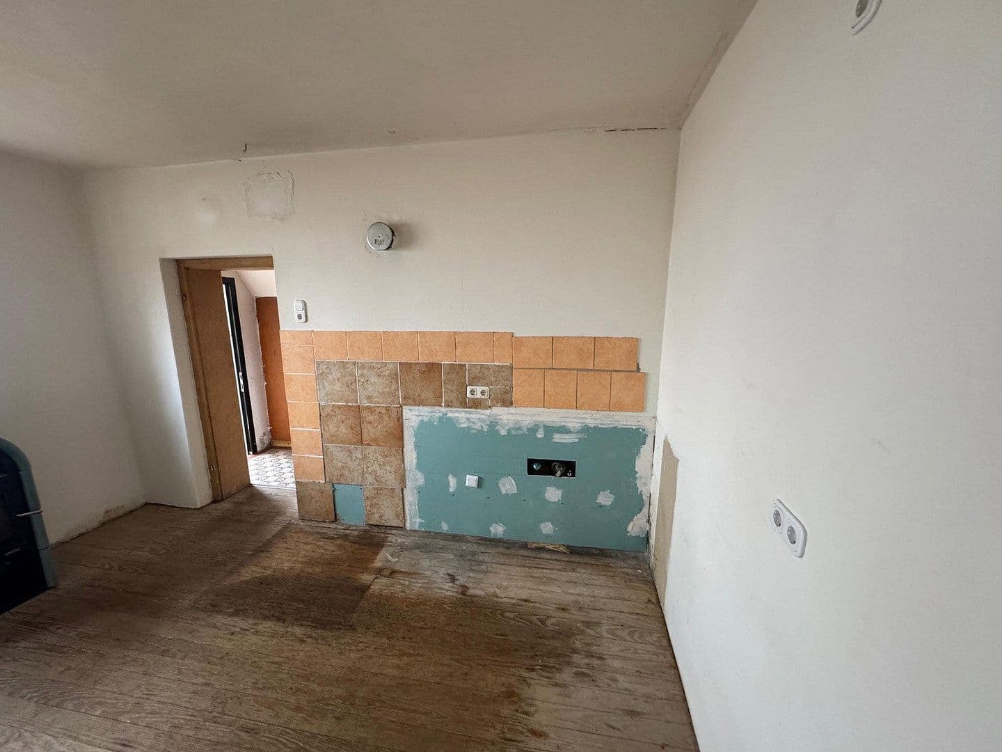 house for sale, 95 m², Rheinstr. 4, Hartenfels, Rhineland-Palatinate house for sale, 95 m², Rheinstr. 4, Hartenfels, Rhineland-Palatinate