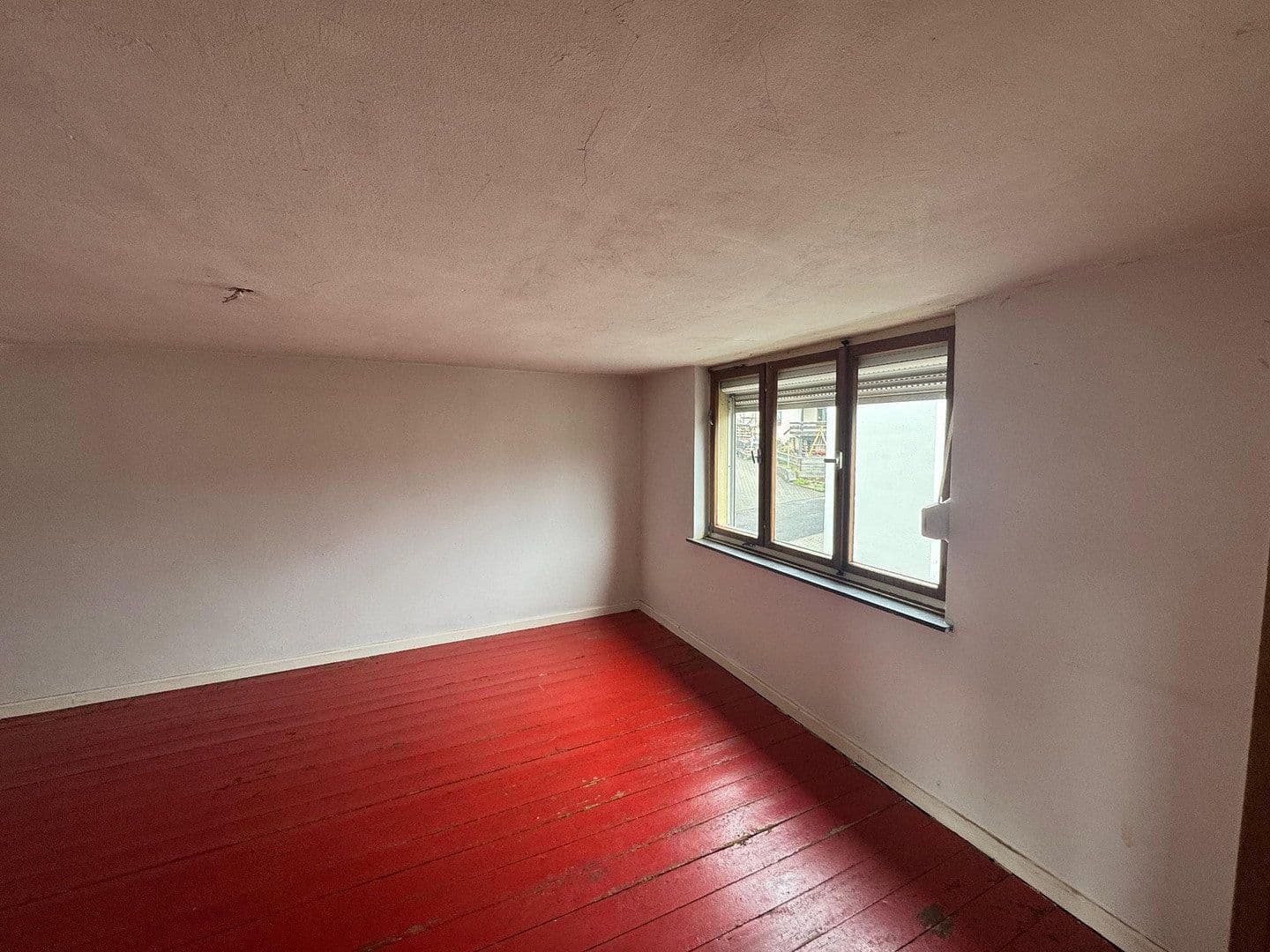 house for sale, 95 m², Rheinstr. 4, Hartenfels, Rhineland-Palatinate house for sale, 95 m², Rheinstr. 4, Hartenfels, Rhineland-Palatinate