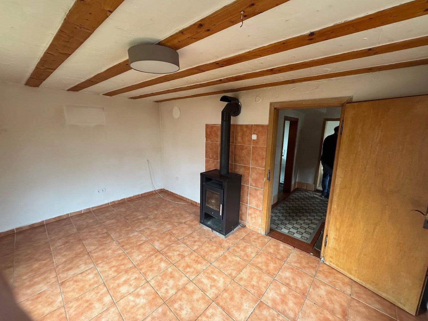 house for sale, 95 m², Rheinstr. 4, Hartenfels, Rhineland-Palatinate house for sale, 95 m², Rheinstr. 4, Hartenfels, Rhineland-Palatinate