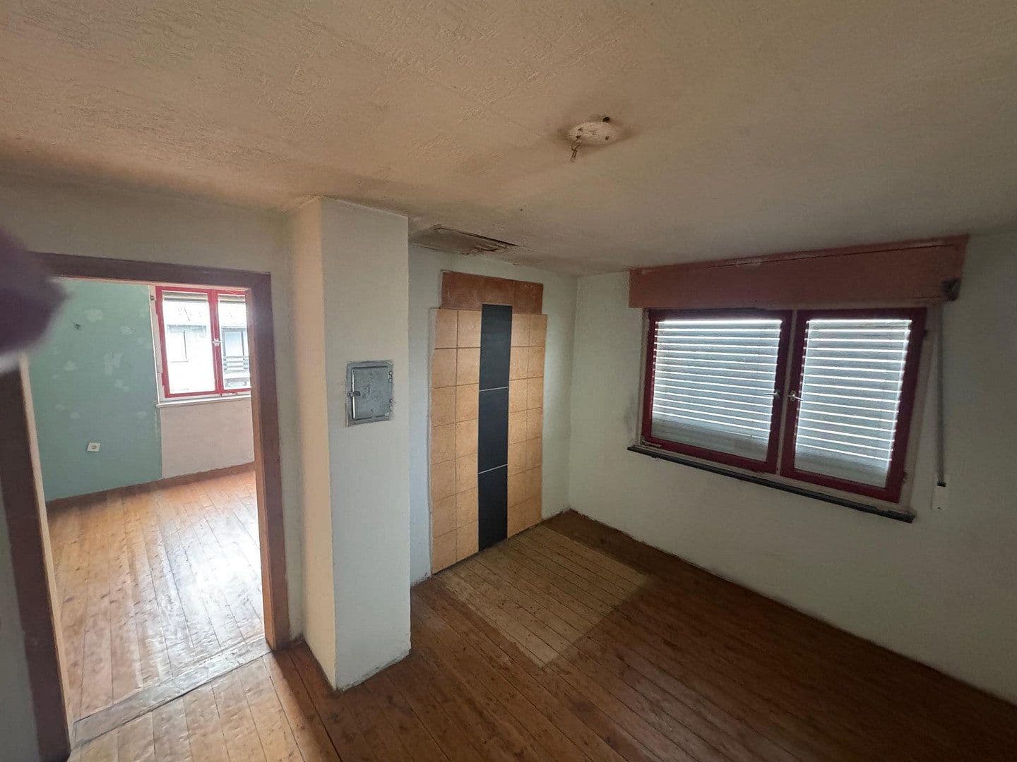 house for sale, 95 m², Rheinstr. 4, Hartenfels, Rhineland-Palatinate house for sale, 95 m², Rheinstr. 4, Hartenfels, Rhineland-Palatinate