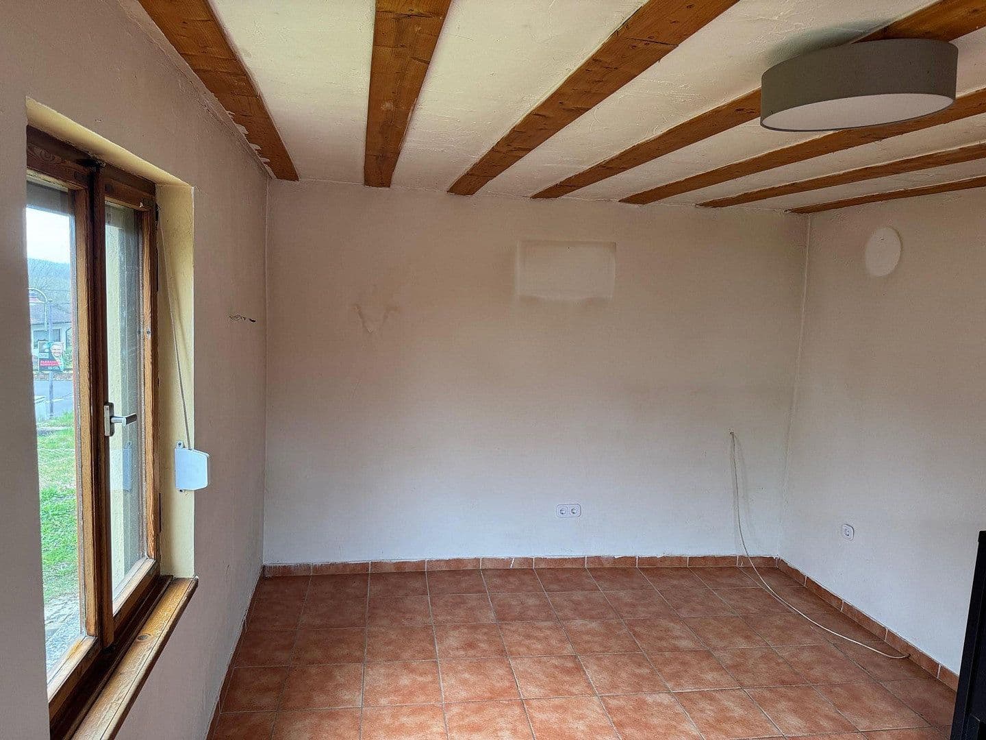 house for sale, 95 m², Rheinstr. 4, Hartenfels, Rhineland-Palatinate house for sale, 95 m², Rheinstr. 4, Hartenfels, Rhineland-Palatinate