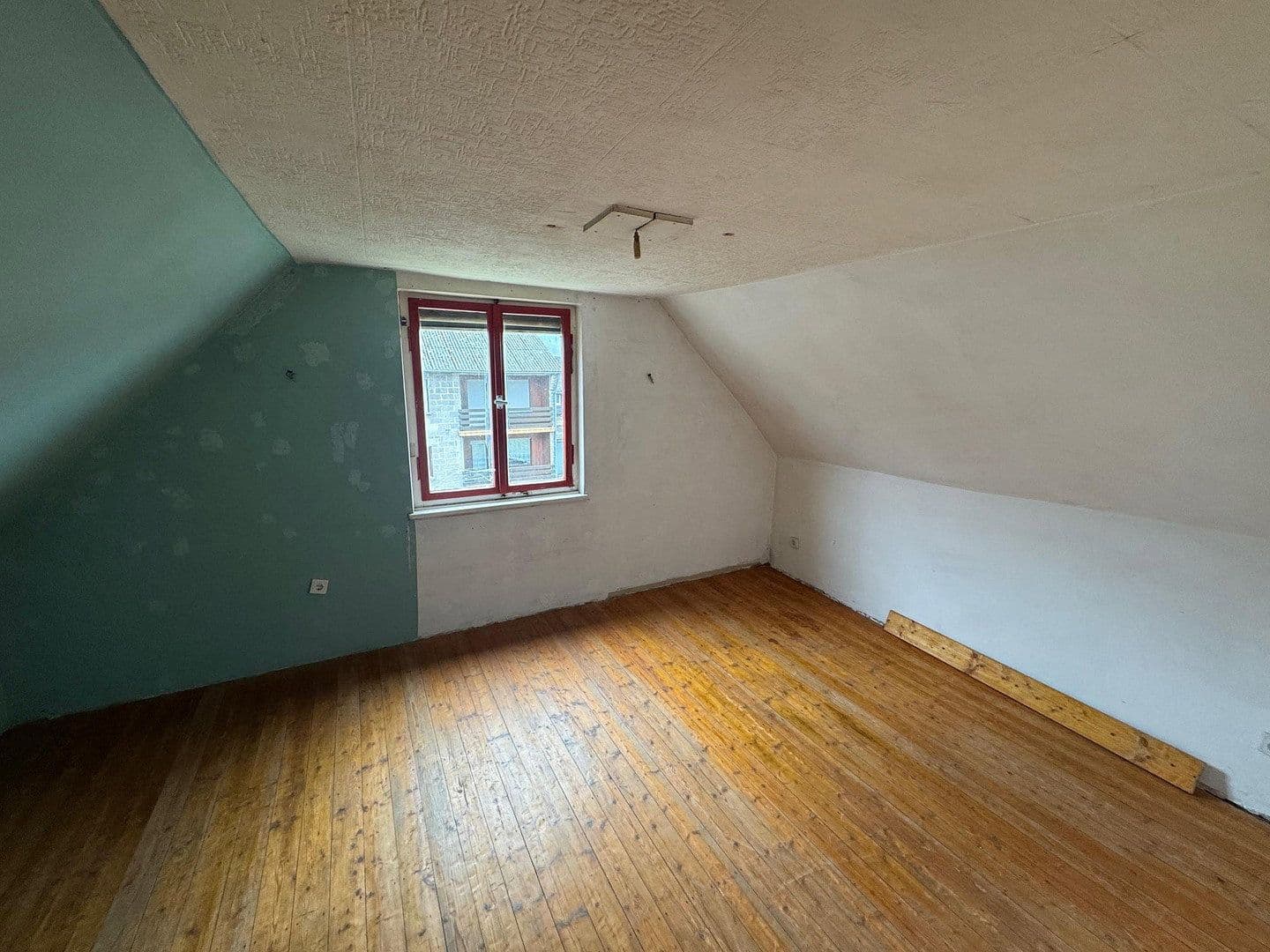 house for sale, 95 m², Rheinstr. 4, Hartenfels, Rhineland-Palatinate house for sale, 95 m², Rheinstr. 4, Hartenfels, Rhineland-Palatinate