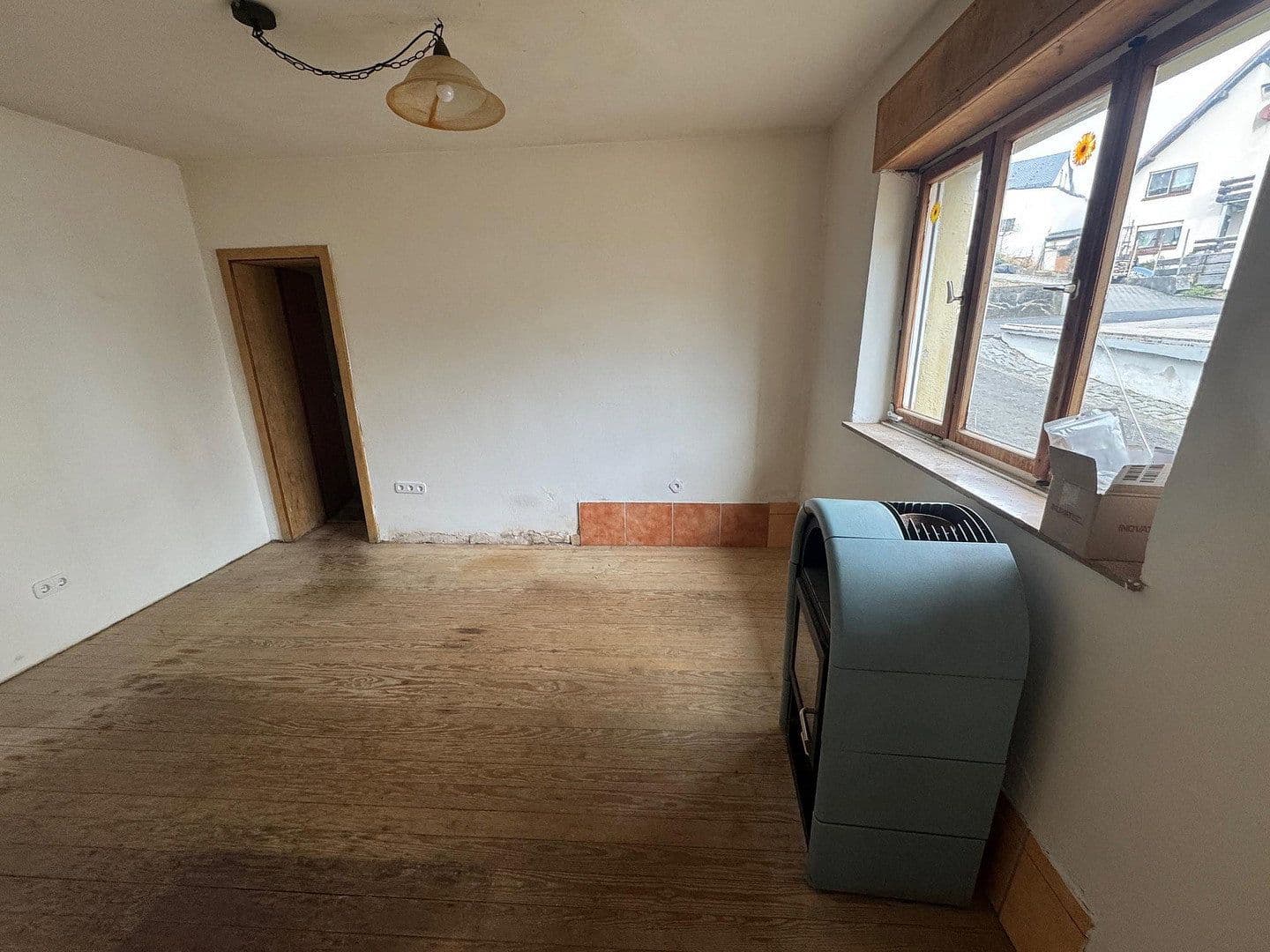 house for sale, 95 m², Rheinstr. 4, Hartenfels, Rhineland-Palatinate house for sale, 95 m², Rheinstr. 4, Hartenfels, Rhineland-Palatinate