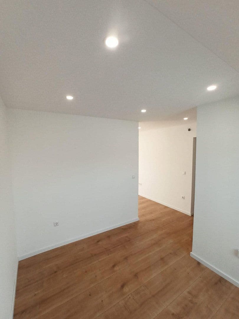 Studio flat to rent, 26 m², Güglinger Strasse 11, Heilbronn, Baden-Württemberg Studio flat to rent, 26 m², Güglinger Strasse 11, Heilbronn, Baden-Württemberg