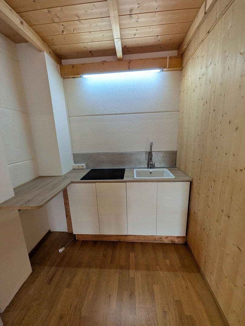 office to rent, 100 m², Kieferfelden, Bavaria office to rent, 100 m², Kieferfelden, Bavaria