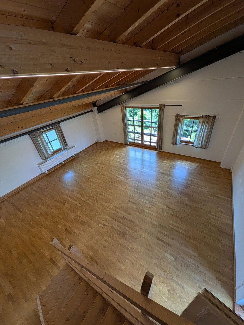 office to rent, 100 m², Kieferfelden, Bavaria office to rent, 100 m², Kieferfelden, Bavaria