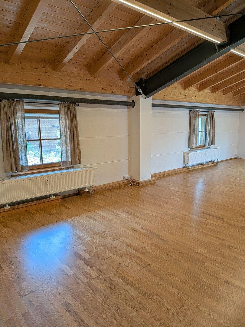 office to rent, 100 m², Kieferfelden, Bavaria office to rent, 100 m², Kieferfelden, Bavaria