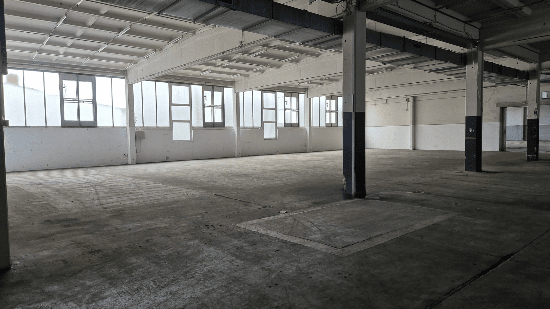 non-residential property to rent, 2,500 m², Riedheimer Straße 6, Langenau, Baden-Württemberg non-residential property to rent, 2,500 m², Riedheimer Straße 6, Langenau, Baden-Württemberg