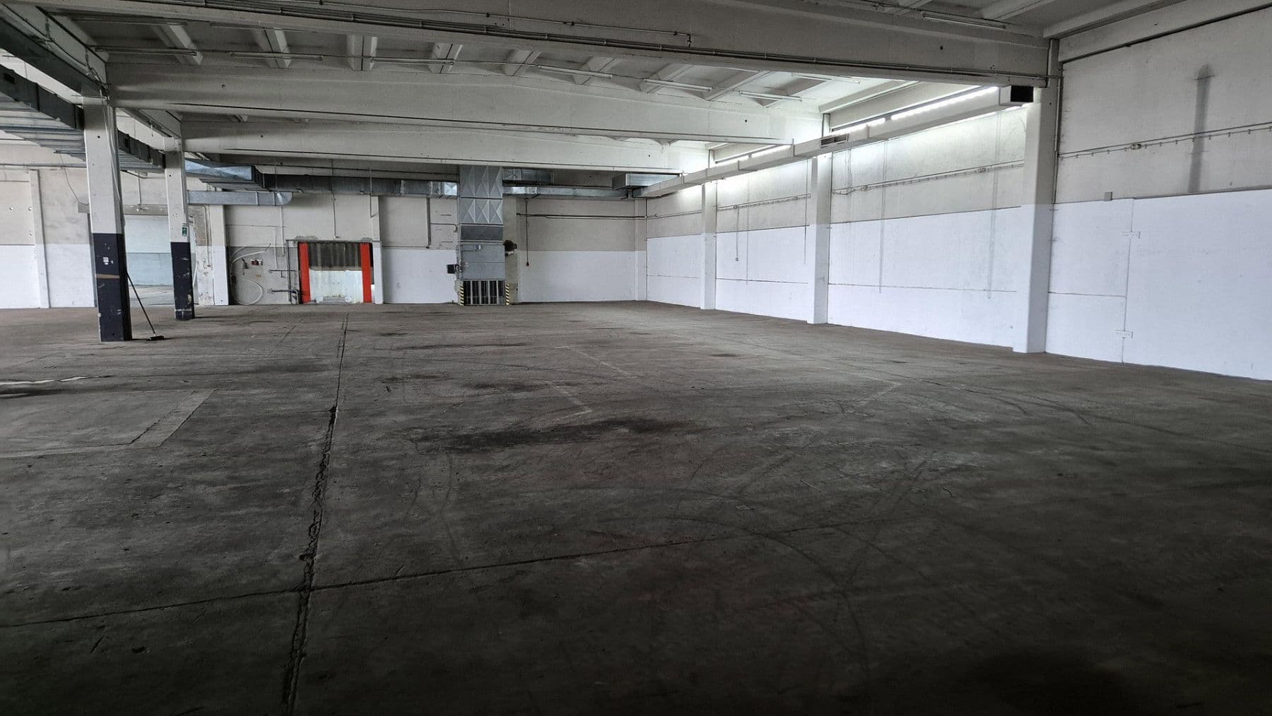 non-residential property to rent, 2,500 m², Riedheimer Straße 6, Langenau, Baden-Württemberg non-residential property to rent, 2,500 m², Riedheimer Straße 6, Langenau, Baden-Württemberg