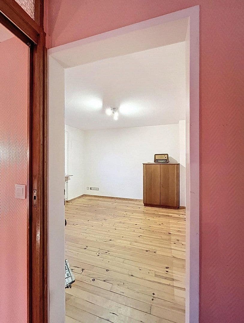 house for sale, 138 m², Sankt Ingbert, Saarland house for sale, 138 m², Sankt Ingbert, Saarland
