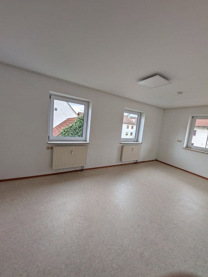 house for sale, 443 m², Ottobeurer Straße 17, Markt Rettenbach, Bavaria house for sale, 443 m², Ottobeurer Straße 17, Markt Rettenbach, Bavaria