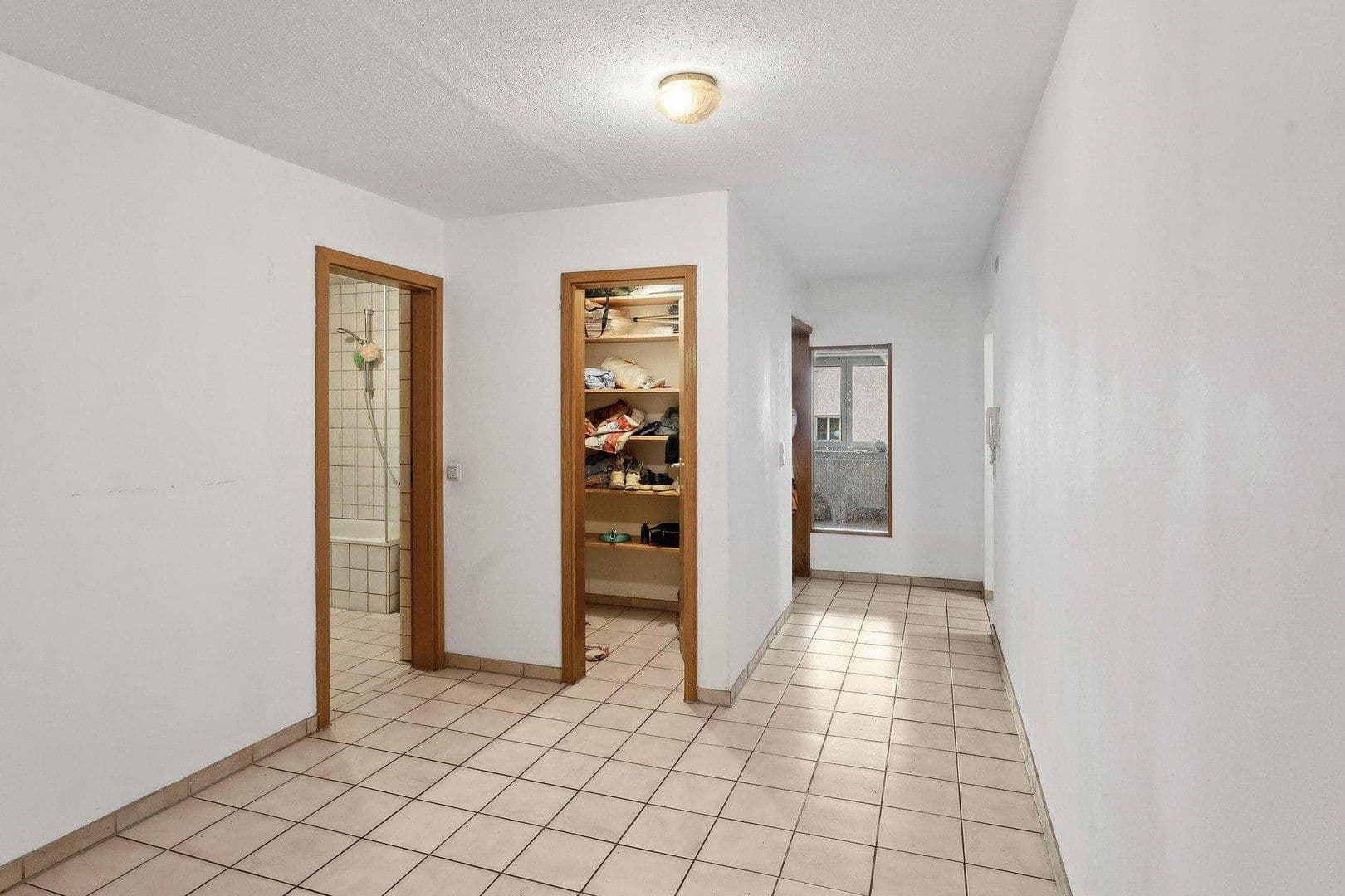 house for sale, 443 m², Ottobeurer Straße 17, Markt Rettenbach, Bavaria house for sale, 443 m², Ottobeurer Straße 17, Markt Rettenbach, Bavaria