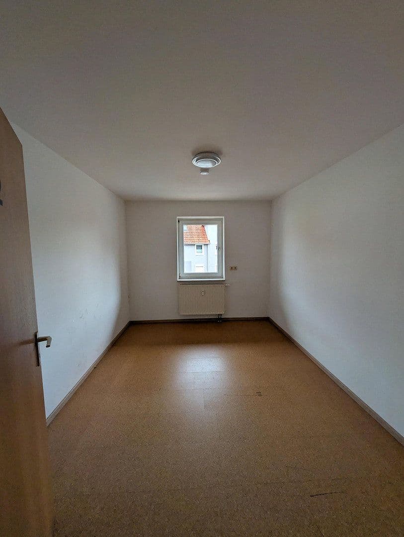 house for sale, 443 m², Ottobeurer Straße 17, Markt Rettenbach, Bavaria house for sale, 443 m², Ottobeurer Straße 17, Markt Rettenbach, Bavaria