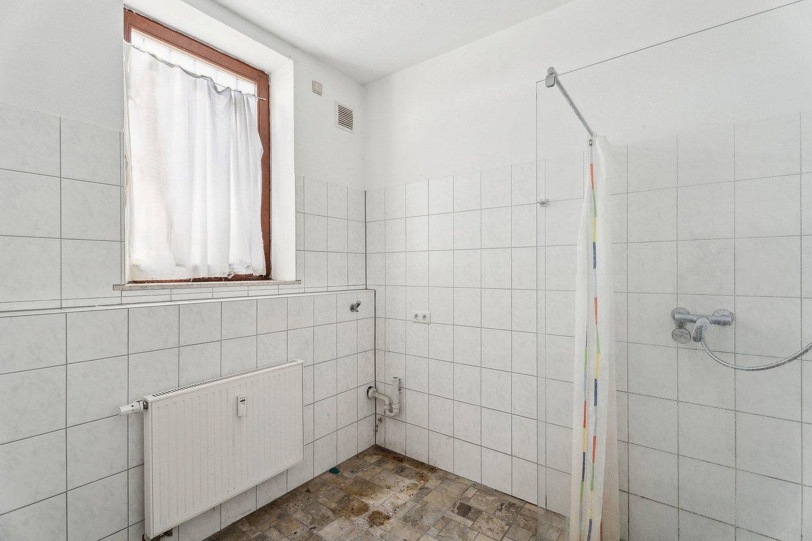 house for sale, 443 m², Ottobeurer Straße 17, Markt Rettenbach, Bavaria house for sale, 443 m², Ottobeurer Straße 17, Markt Rettenbach, Bavaria