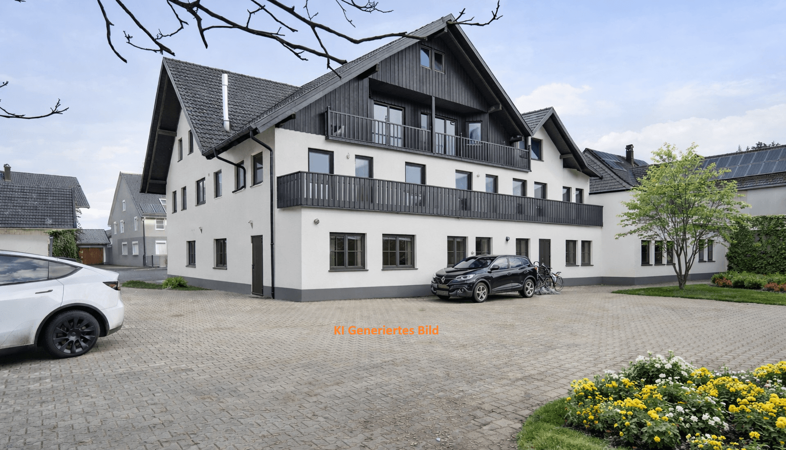 house for sale, 443 m², Ottobeurer Straße 17, Markt Rettenbach, Bavaria house for sale, 443 m², Ottobeurer Straße 17, Markt Rettenbach, Bavaria