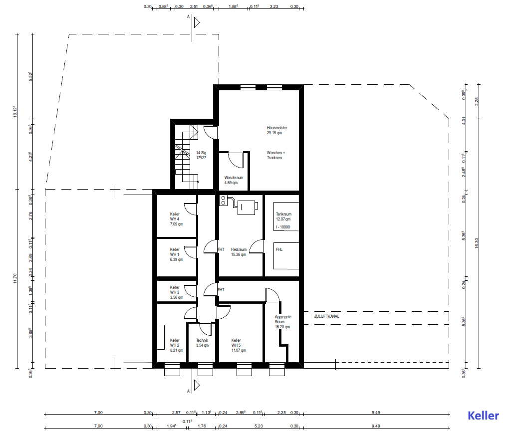 house for sale, 443 m², Ottobeurer Straße 17, Markt Rettenbach, Bavaria house for sale, 443 m², Ottobeurer Straße 17, Markt Rettenbach, Bavaria