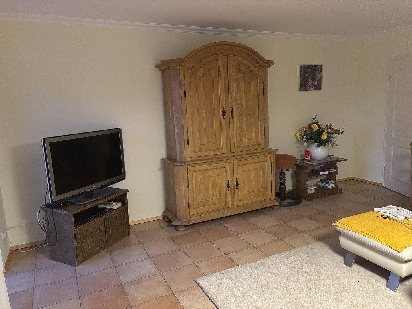 4 bedroom flat for sale, 117 m², Bad Wörishofen, Bavaria 4 bedroom flat for sale, 117 m², Bad Wörishofen, Bavaria